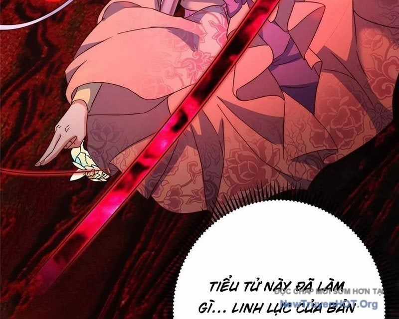 Chưởng Môn Khiêm Tốn Chút Chương 533 trang 65