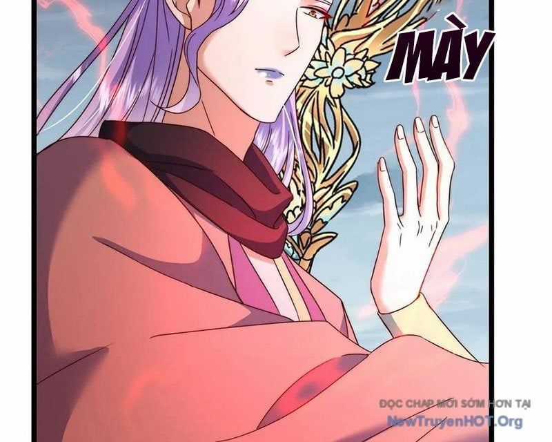 Chưởng Môn Khiêm Tốn Chút Chương 533 trang 68