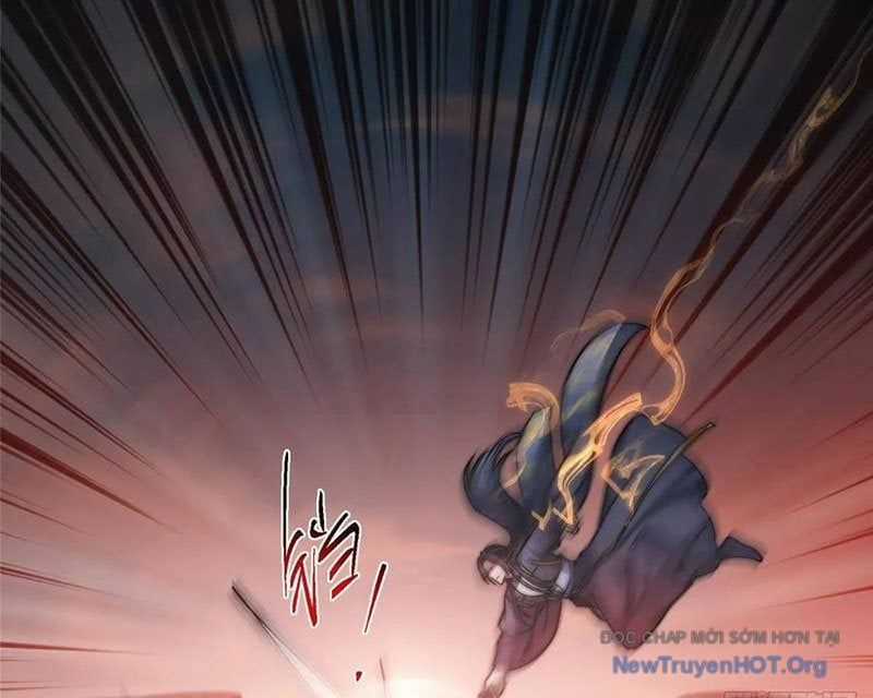 Chưởng Môn Khiêm Tốn Chút Chương 533 trang 71