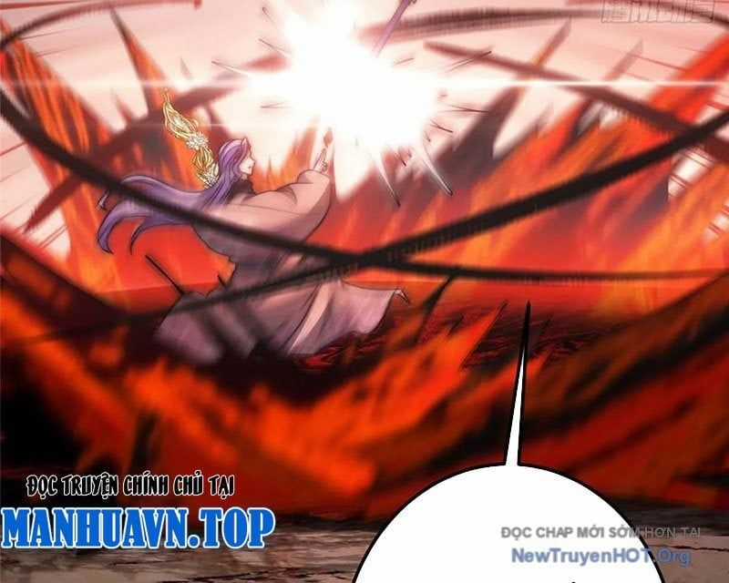 Chưởng Môn Khiêm Tốn Chút Chương 533 trang 72