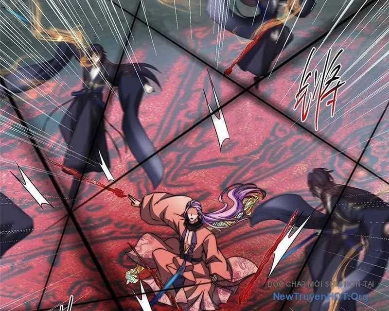 Chưởng Môn Khiêm Tốn Chút Chương 533 trang 74