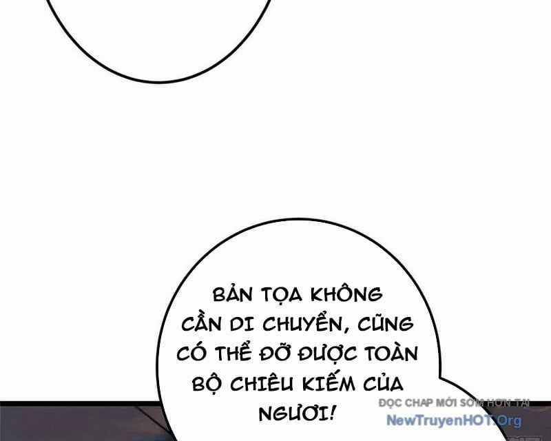 Chưởng Môn Khiêm Tốn Chút Chương 533 trang 76