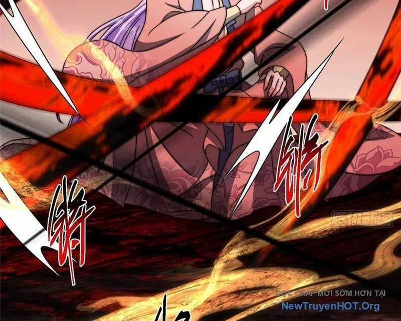 Chưởng Môn Khiêm Tốn Chút Chương 533 trang 78