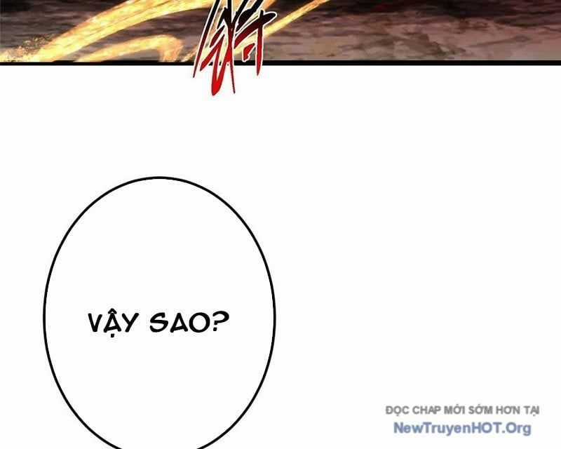 Chưởng Môn Khiêm Tốn Chút Chương 533 trang 79