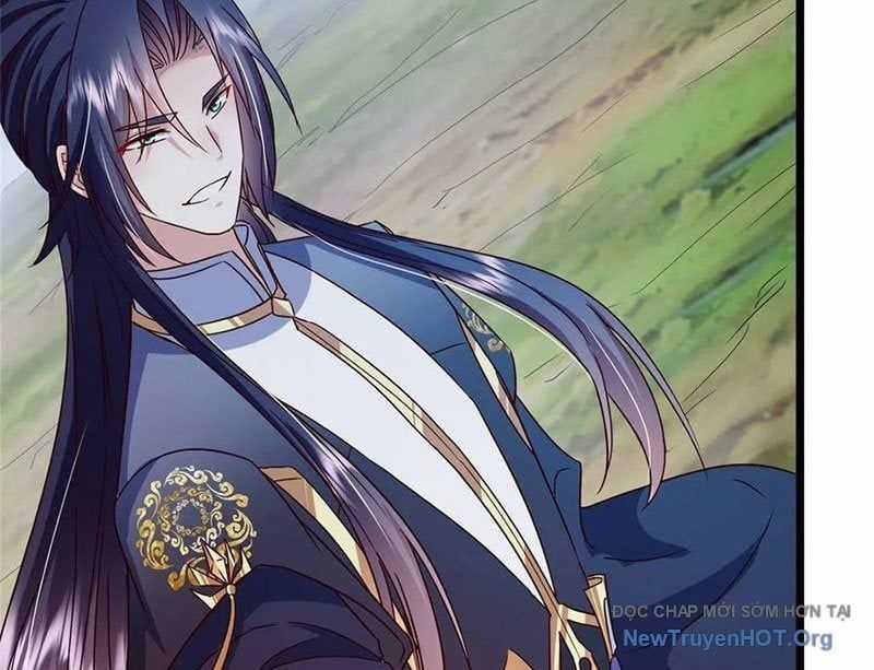 Chưởng Môn Khiêm Tốn Chút Chương 533 trang 8