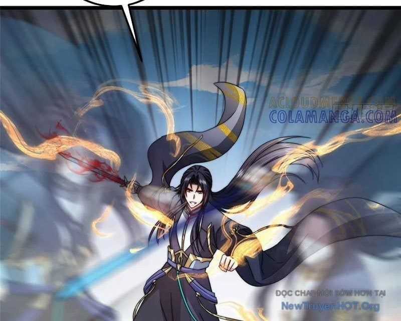 Chưởng Môn Khiêm Tốn Chút Chương 533 trang 80