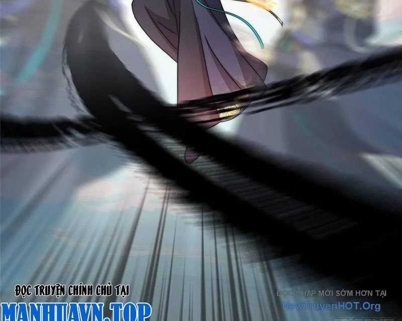 Chưởng Môn Khiêm Tốn Chút Chương 533 trang 81