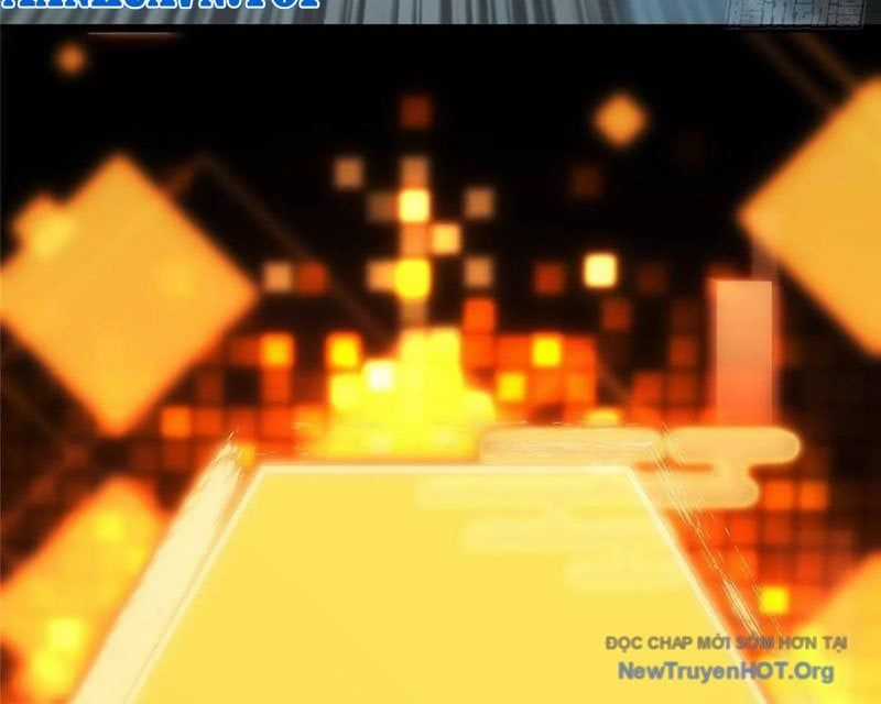 Chưởng Môn Khiêm Tốn Chút Chương 533 trang 82