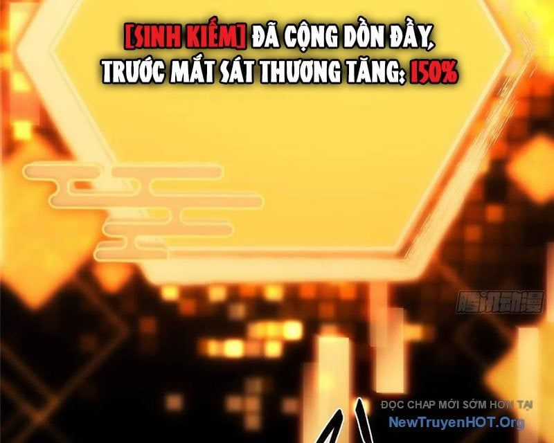 Chưởng Môn Khiêm Tốn Chút Chương 533 trang 83