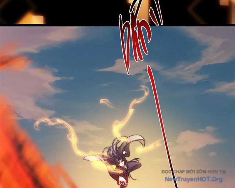 Chưởng Môn Khiêm Tốn Chút Chương 533 trang 84