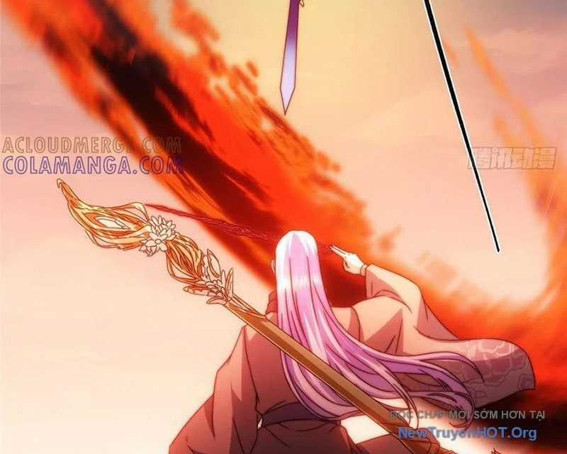 Chưởng Môn Khiêm Tốn Chút Chương 533 trang 85