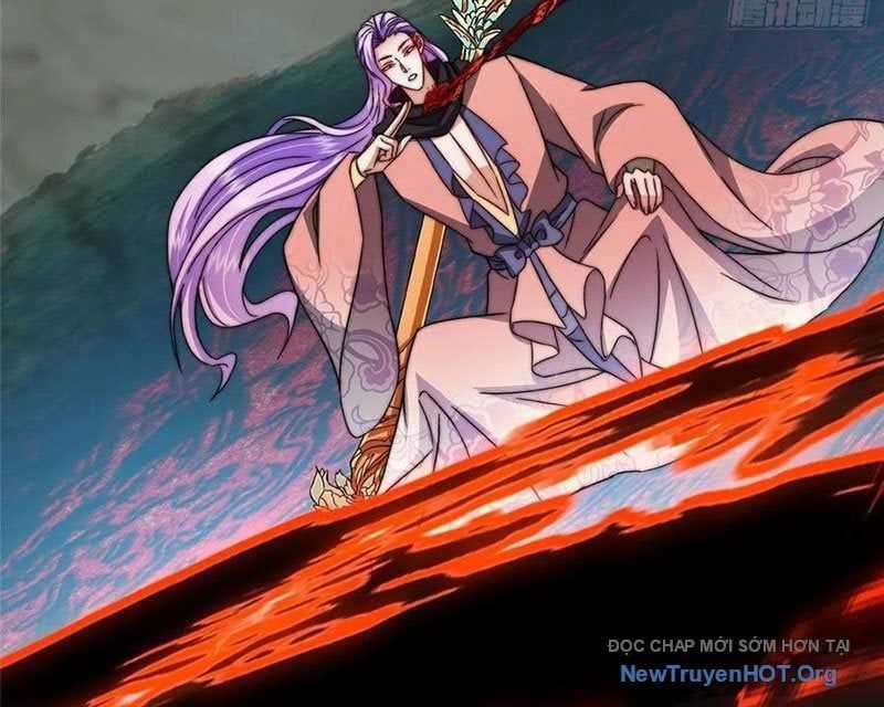 Chưởng Môn Khiêm Tốn Chút Chương 533 trang 87