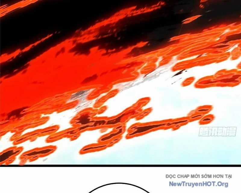 Chưởng Môn Khiêm Tốn Chút Chương 533 trang 88