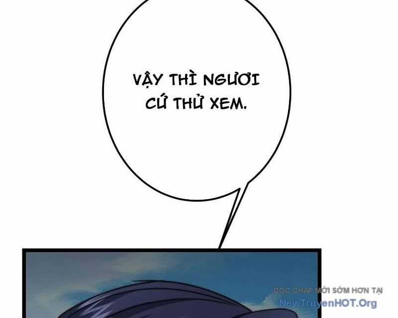 Chưởng Môn Khiêm Tốn Chút Chương 533 trang 89