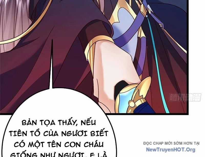 Chưởng Môn Khiêm Tốn Chút Chương 533 trang 9