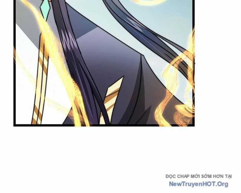 Chưởng Môn Khiêm Tốn Chút Chương 533 trang 91