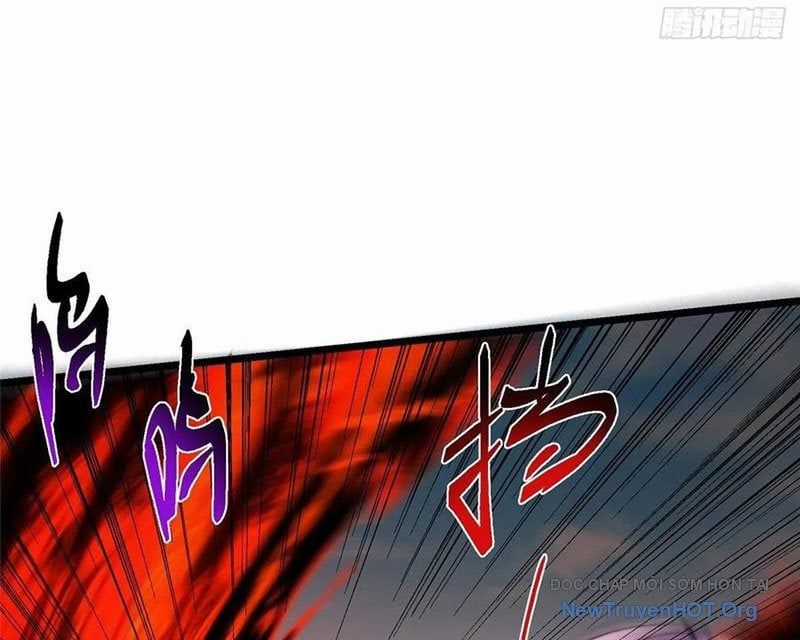 Chưởng Môn Khiêm Tốn Chút Chương 533 trang 92