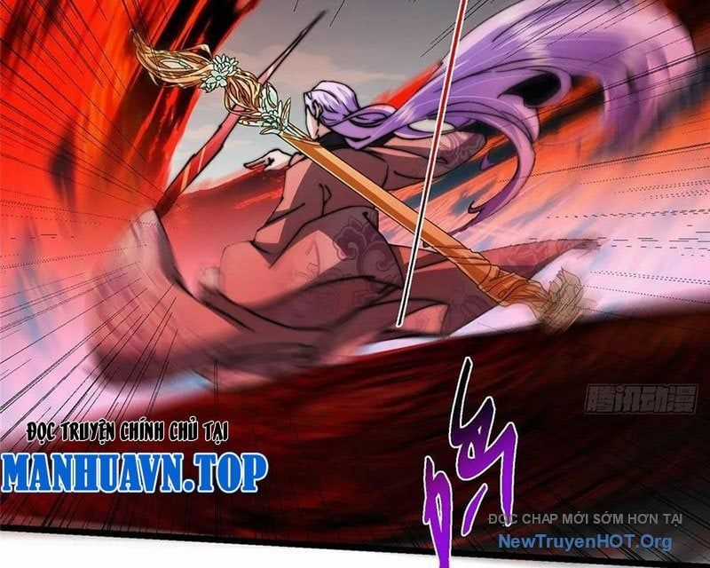 Chưởng Môn Khiêm Tốn Chút Chương 533 trang 93