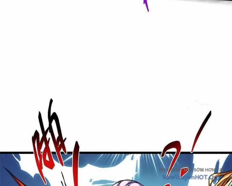 Chưởng Môn Khiêm Tốn Chút Chương 533 trang 94