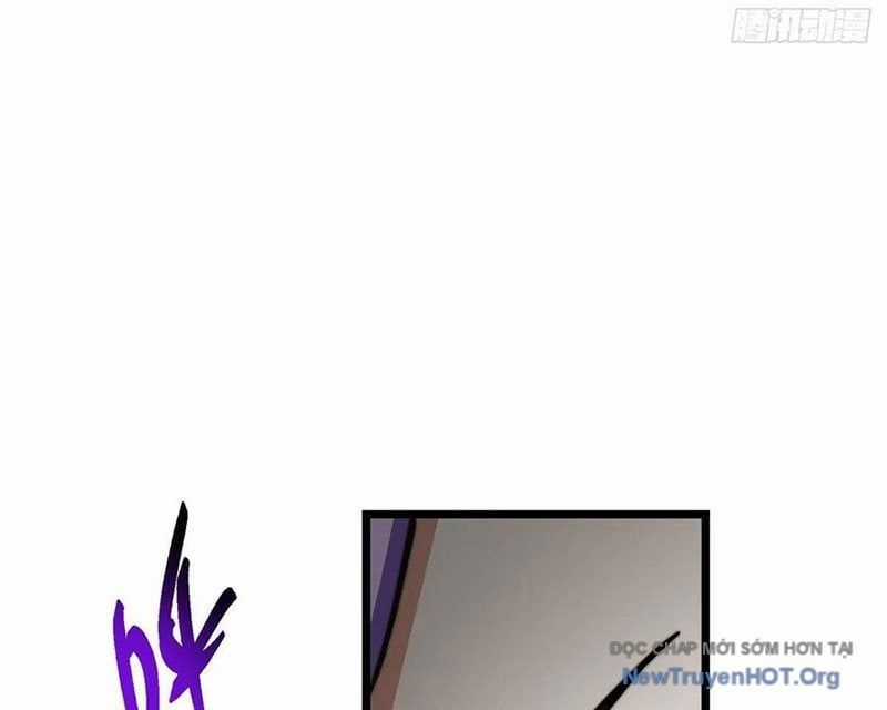 Chưởng Môn Khiêm Tốn Chút Chương 533 trang 97