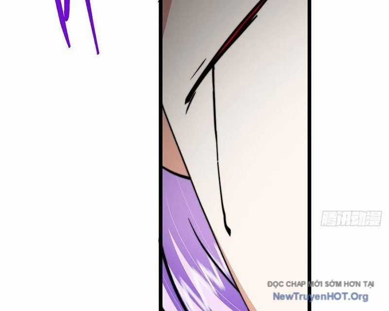 Chưởng Môn Khiêm Tốn Chút Chương 533 trang 98