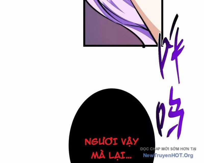 Chưởng Môn Khiêm Tốn Chút Chương 533 trang 99