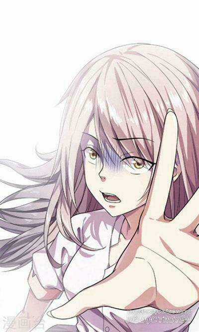 Chưởng Môn Mười Tám Tuổi Chapter 10 trang 10