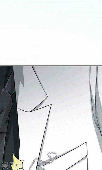 Chưởng Môn Mười Tám Tuổi Chapter 10 trang 13