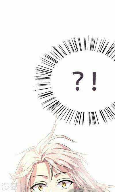 Chưởng Môn Mười Tám Tuổi Chapter 10 trang 17
