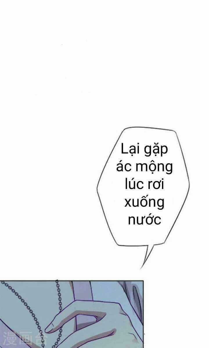 Chưởng Môn Mười Tám Tuổi Chapter 13 trang 1