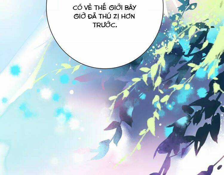 Chuông Và Lá Chapter 0 trang 10