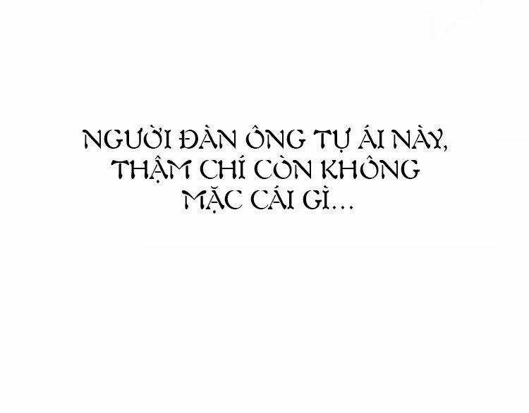 Chuông Và Lá Chapter 0 trang 11