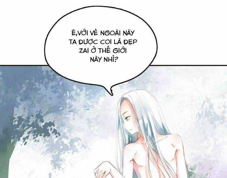 Chuông Và Lá Chapter 0 trang 12