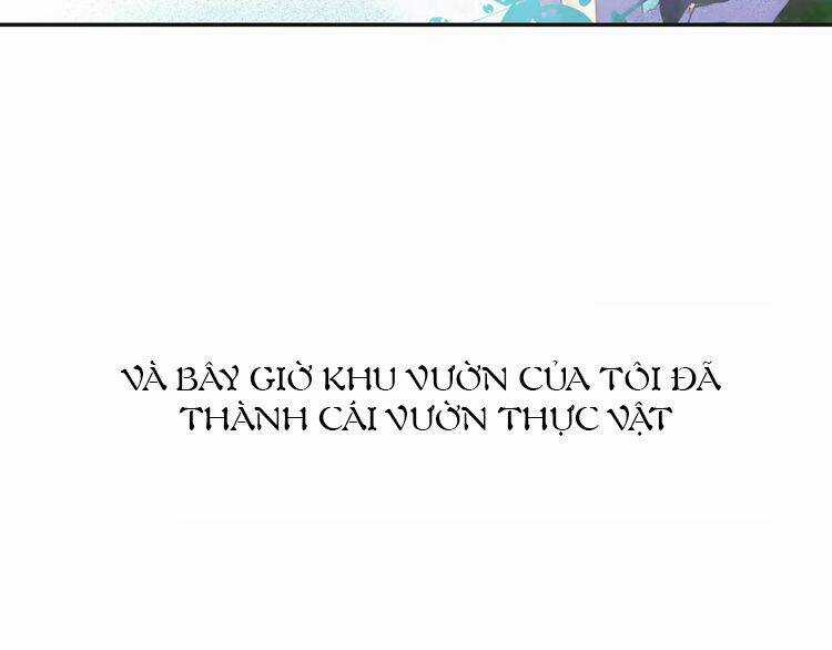 Chuông Và Lá Chapter 0 trang 14