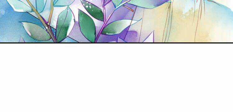 Chuông Và Lá Chapter 0 trang 17