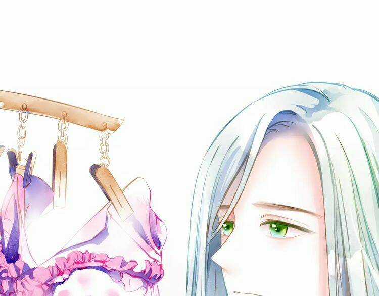 Chuông Và Lá Chapter 0 trang 19