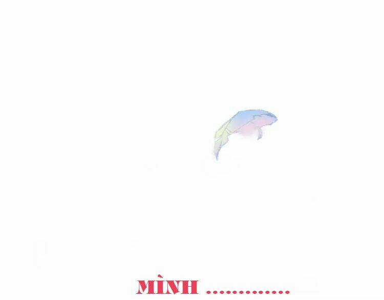 Chuông Và Lá Chapter 0 trang 2