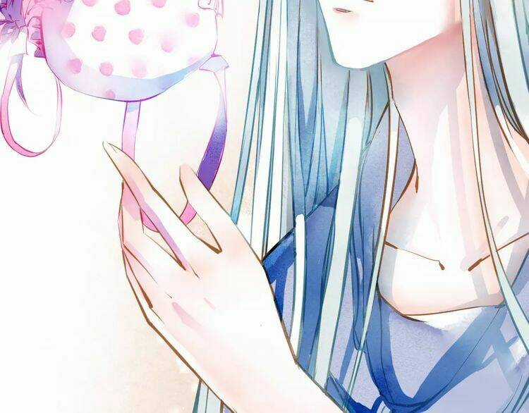 Chuông Và Lá Chapter 0 trang 20