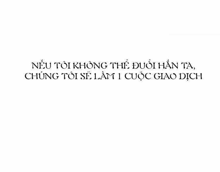 Chuông Và Lá Chapter 0 trang 24