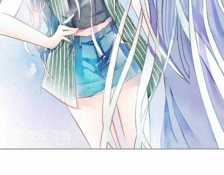 Chuông Và Lá Chapter 0 trang 27