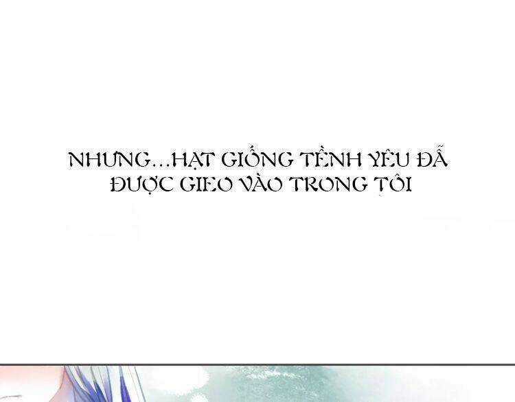 Chuông Và Lá Chapter 0 trang 28