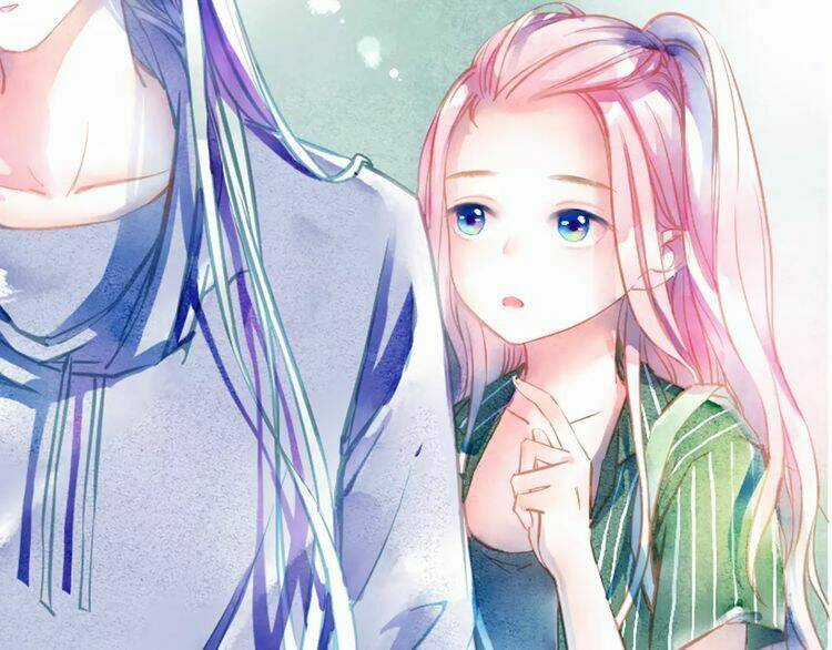 Chuông Và Lá Chapter 0 trang 29