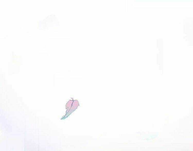 Chuông Và Lá Chapter 0 trang 3