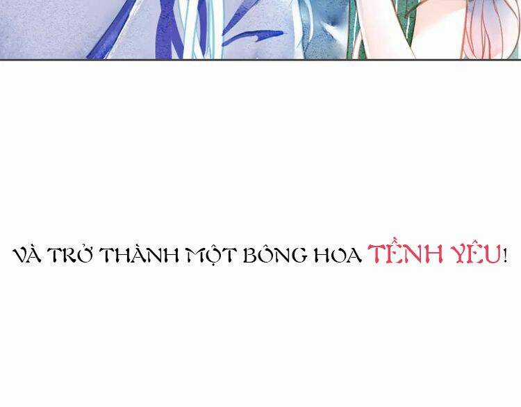 Chuông Và Lá Chapter 0 trang 30