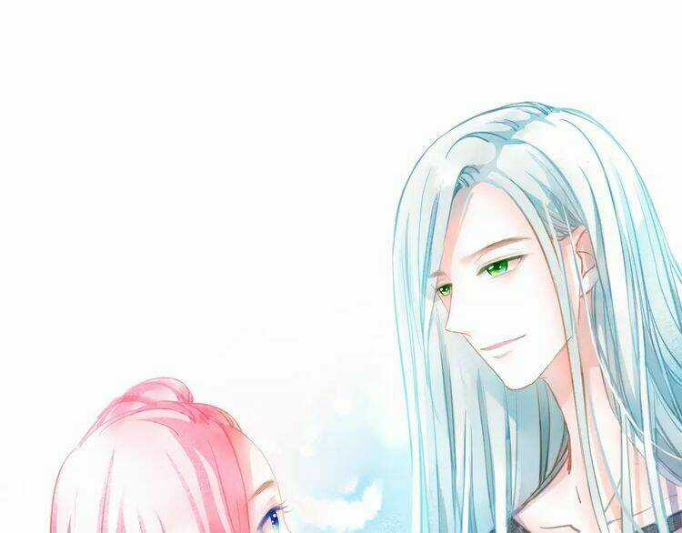 Chuông Và Lá Chapter 0 trang 31