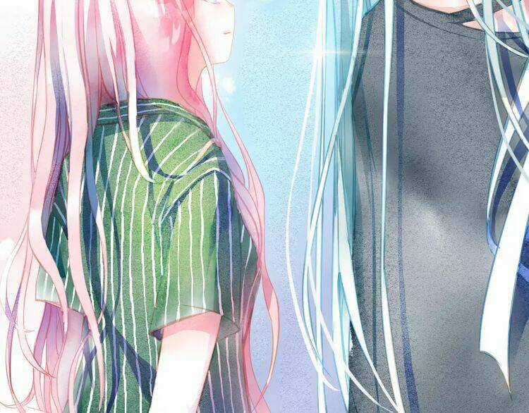 Chuông Và Lá Chapter 0 trang 32