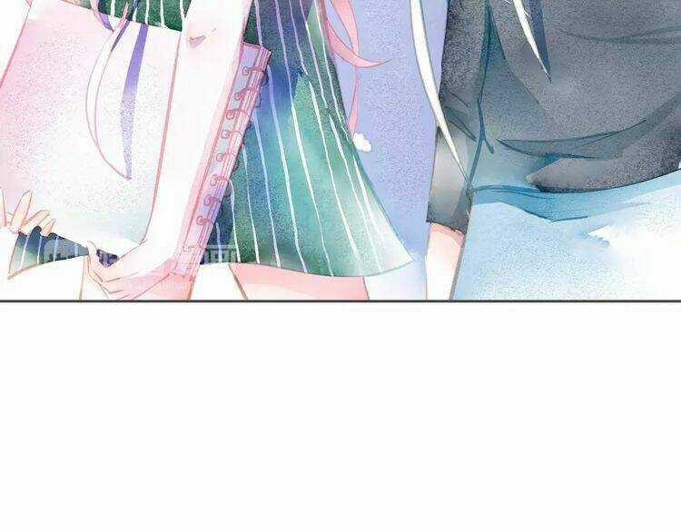 Chuông Và Lá Chapter 0 trang 33