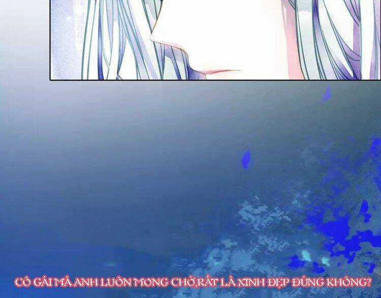 Chuông Và Lá Chapter 0 trang 35