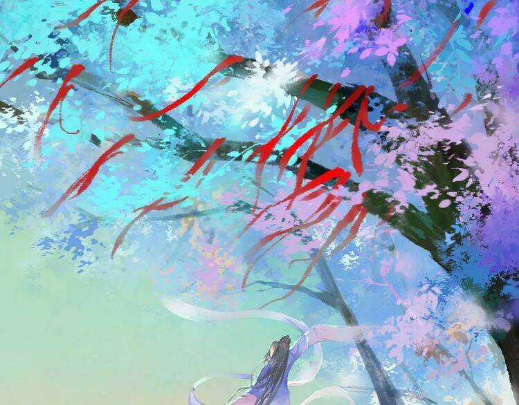 Chuông Và Lá Chapter 0 trang 37