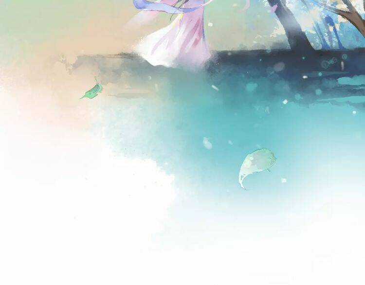 Chuông Và Lá Chapter 0 trang 38